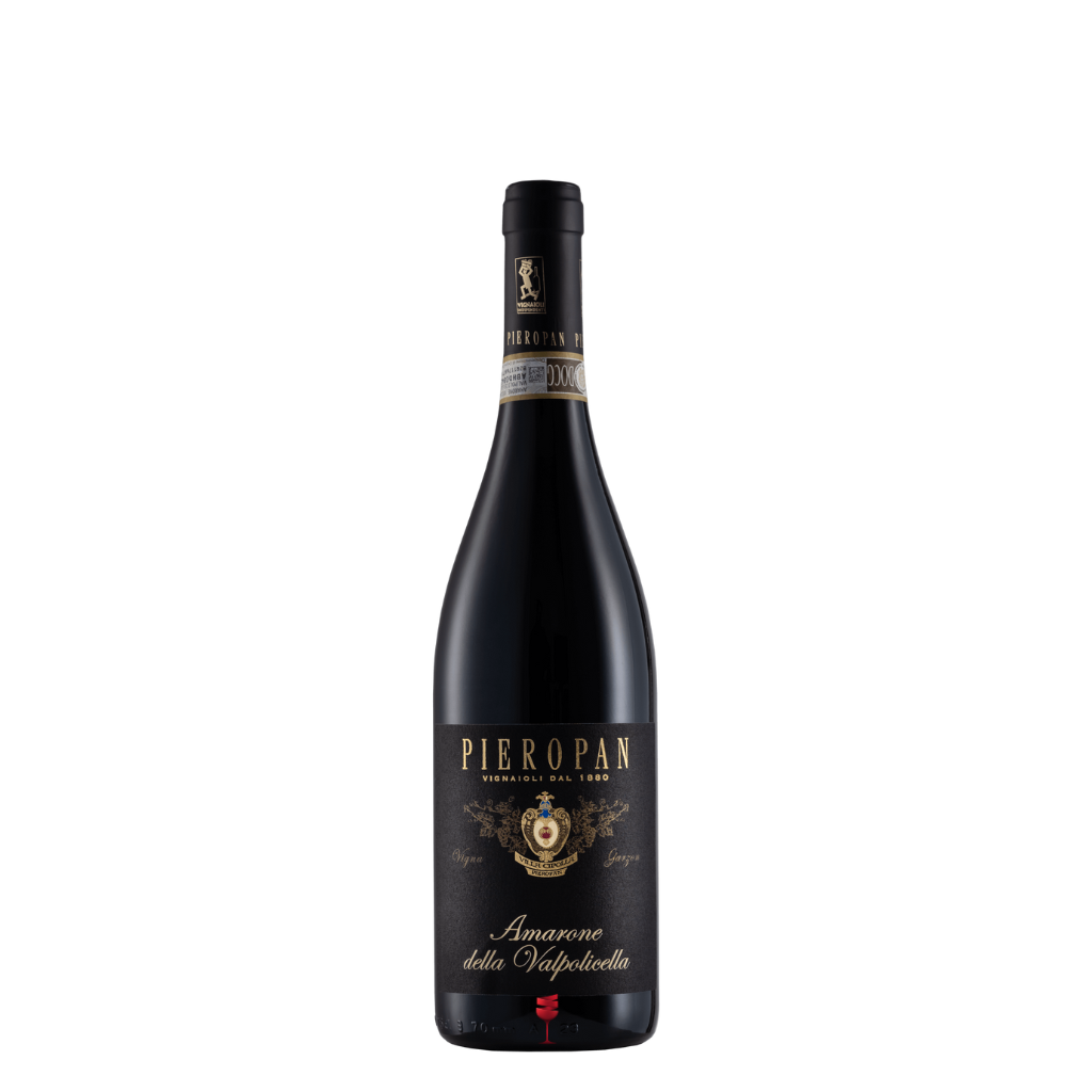 Pieropan "La Rocca" Amarone della Valpolicella DOCG